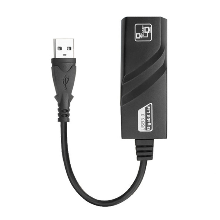 JSM 10 / 100 Mbps USB 3.0 to RJ45 Ethernet Adapter Network Cable, JSM 10 / 100 Mbps USB 3.0 JSM 10 / 100 Mbps USB 3.0 to RJ45 Ethernet Adapter Network Cable, JSM 10 / 100 Mbps USB 3.0